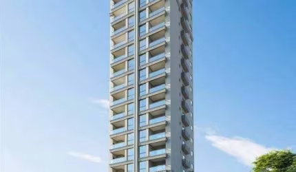 Apartamento no bairro perequê para | , Porto Belo, Santa Catarina