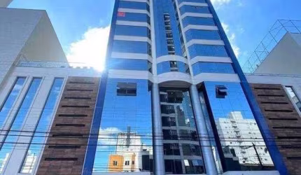 Apartamento á venda em balneário camboriú. para | Pioneiros, Balneário Camboriú, Santa Catarina