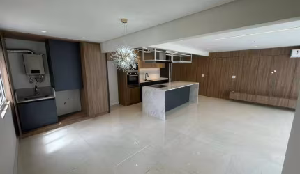 Apartamento no bairro centro para | Centro, Balneário Camboriú, Santa Catarina
