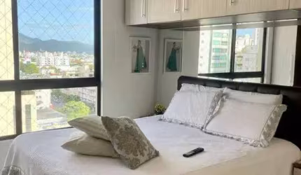 Apartamento com 03 quartos à venda, balneário camboriú-sc. para | Centro, Balneário Camboriú, Santa Catarina