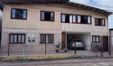 Terreno em balneário camboriú com 308m² para | Centro, Balneário Camboriú, Santa Catarina