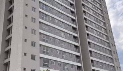 Apartamento de 02 dormitórios, bairro dom bosco itajaí-sc para | Dom Bosco, Itajaí, Santa Catarina