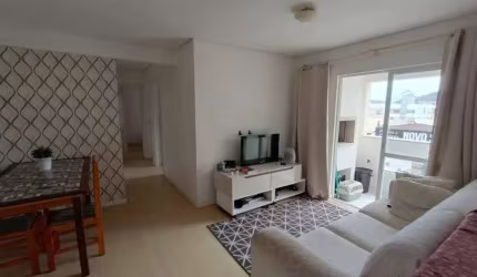 Apartamento a venda 02 quartos no bairro tabuleiro em camboriú-sc para | Tabuleiro, Camboriú, Santa Catarina