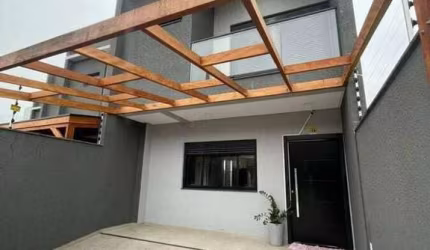 Casa de 03 quartos a venda em camboriú-sc para | Rio Pequeno, Camboriú, Santa Catarina