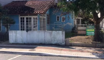 Terreno a venda em balneário camboriú-sc para | Centro, Balneário Camboriú, Santa Catarina