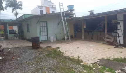 Terreno a venda em camboriú sc. para | Centro, Camboriú, Santa Catarina