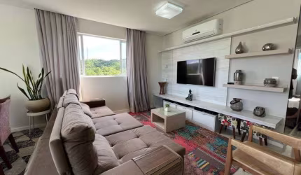 Apartamento 2 quartos em balneário camboriú para | Pioneiros, Balneário Camboriú, Santa Catarina