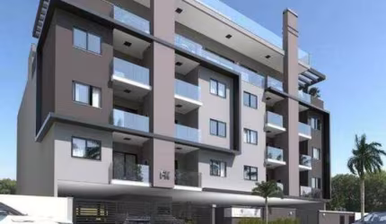Apartamento a venda no bairro são francisco de assis, camboriú. para | São Francisco de Assis, Camboriú, Santa Catarina