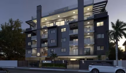Apartamento a venda no bairro são francisco de assis, camboriú. para | São Francisco de Assis, Camboriú, Santa Catarina