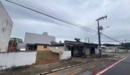 Terreno à venda em balneário camboriú para | Vila Real, Balneário Camboriú, Santa Catarina