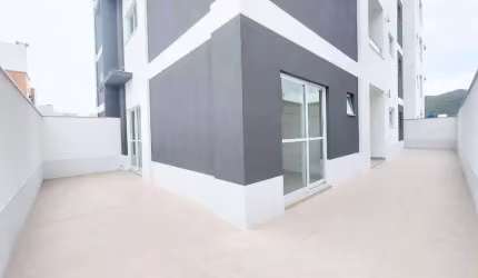 Apartamento novo à venda 2 quartos em balneário camboriú-sc. para | Nações, Balneário Camboriú, Santa Catarina