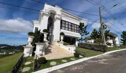 Casa a venda em camboriú para | Centro, Camboriú, Santa Catarina