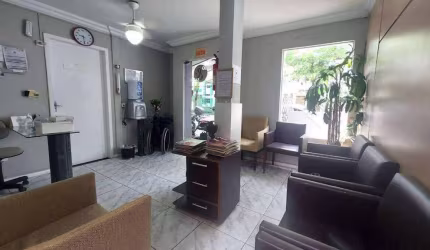 Casa à venda no centro de balneário camboriú-sc para | Centro, Balneário Camboriú, Santa Catarina