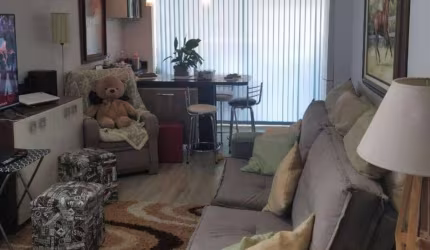 Apartamento de 3 quartos á 250 metros do mar a venda no centro de balneário camboriú- sc para | Centro, Balneário Camboriú, Santa Catarina