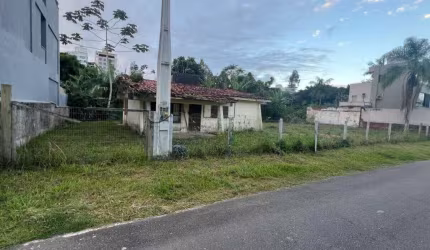 Terreno a venda na praia dos amores em balneário camboriú. para | Praia dos Amores, Balneário Camboriú, Santa Catarina