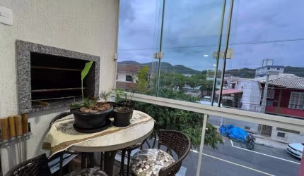 Apartamento 2 quartos a venda em balneário camboriú-sc. para | Nova Esperança, Balneário Camboriú, Santa Catarina