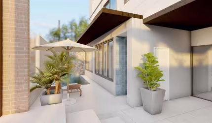 Apartamento a venda com 03 quartos, balneário camboriú-sc. para | Barra, Balneário Camboriú, Santa Catarina