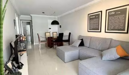Apartamento à venda em balneário camboriú-sc. para | Centro, Balneário Camboriú, Santa Catarina