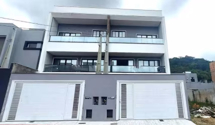 Sobrado triplex a venda em camboriú para | São Francisco de Assis, Camboriú, Santa Catarina