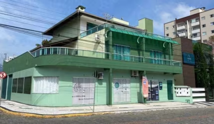 Casa a venda 4 quartos no centro de camboriú-sc. para | Centro, Camboriú, Santa Catarina