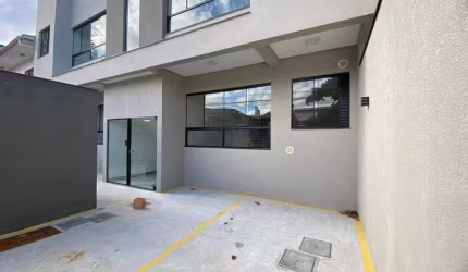 Apartamento 02 quartos no bairro das nações, balneário camboriú-sc para | Nações, Balneário Camboriú, Santa Catarina