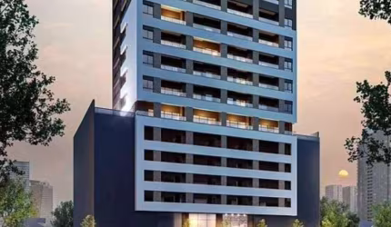 Apartamento de 01 quarto a venda, bairro morretes em itapema-sc, para | Morretes, Itapema, Santa Catarina