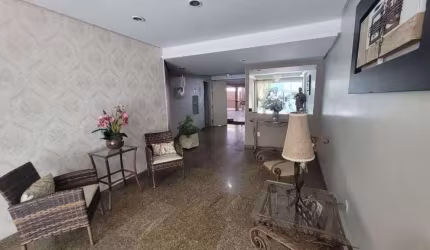 Apartamento 2 quartos a venda, centro, balneário camboriú-sc. para | Centro, Balneário Camboriú, Santa Catarina