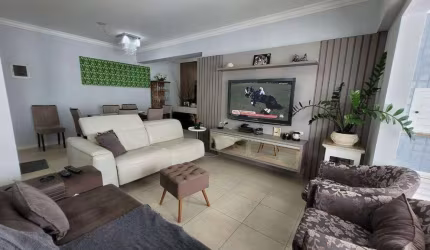 Apartamento a venda com 3 quartos, vista mar, centro de balneário camboriú-sc. para | Centro, Balneário Camboriú, Santa Catarina