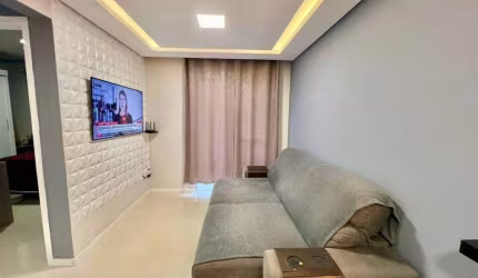 Apartamento a venda de 2 quartos em bairro cedros, camboriú-sc. para | Cedro, Camboriú, Santa Catarina