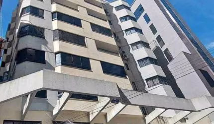 Apartamento 03 quartos, meia praia em itapema-sc para | Meia Praia, Itapema, Santa Catarina