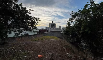 Terreno a venda no bairro tabuleiro em camboriú-sc para | Tabuleiro (Monte Alegre), Camboriú, Santa Catarina