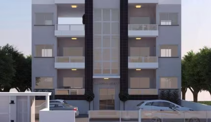 Apartamento a venda na barra em balneário camboriú sc. para | Barra, Balneário Camboriú, Santa Catarina