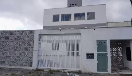 Apartamento de 2 quartos situado em camboriú -sc. para | Rio Pequeno, Camboriú, Santa Catarina