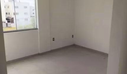 Apartamento de 2 quartos situado em camboriú -sc. para | Rio Pequeno, Camboriú, Santa Catarina