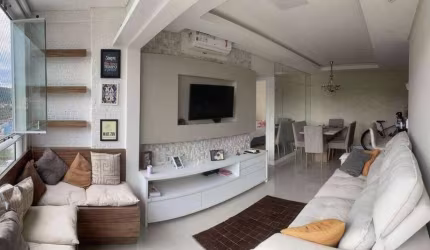 Apartamento a venda no tabuleiro em camboriú- sc. para | Tabuleiro, Camboriú, Santa Catarina