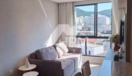 Apartamento , 02 quartos, balneário camboriú-sc para | Nações, Balneário Camboriú, Santa Catarina