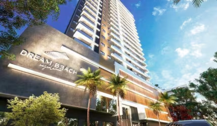 Apartamento a venda, 3 quartos, morretes, itapema-sc. para | Morretes, Itapema, Santa Catarina
