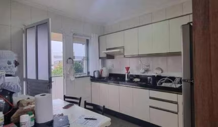 Casa à venda em camboriú, bairro monte alegre para | Monte Alegre, Camboriú, Santa Catarina
