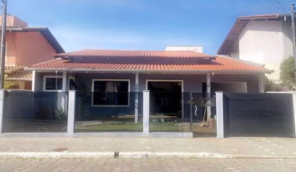 Casa a venda, itajaí-sc. para | São Vicente, Itajaí, Santa Catarina