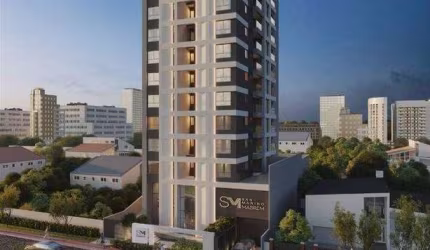Apartamento com 03 quartos à venda, itajaí-sc. para | Dom Bosco, Itajaí, Santa Catarina