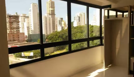 Apartamento no parque das nações à venda em balneário camboriú- sc. para | Nações, Balneário Camboriú, Santa Catarina