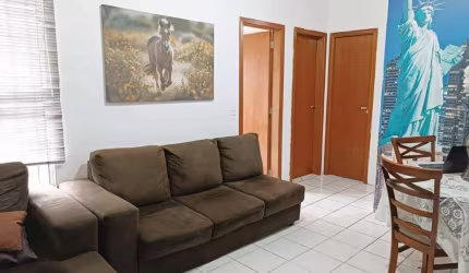 Apartamento com 02 quartos à venda, garagem privativa, balneário camboriú-sc. para | São Judas Tadeu, Balneário Camboriú, Santa Catarina