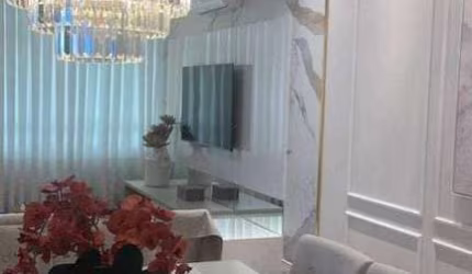 Apartamento de alto padrão em meia praia- itapema para | Meia Praia, Itapema, Santa Catarina
