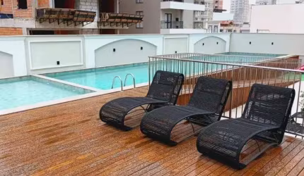 Apartamento a venda, de 3 quartos, no morretes em itapema-sc. para | Morretes, Itapema, Santa Catarina