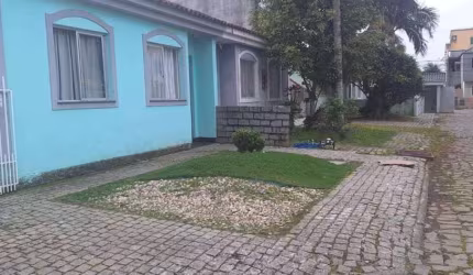 Casa com 02 quartos à venda, camboriú-sc. para | Centro, Camboriú, Santa Catarina