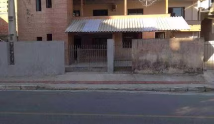 Casa a venda em camboriu. para | Monte Alegre (Monte Alegre), Camboriú, Santa Catarina