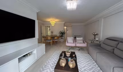 Apartamento quadra mar com 04 quartos à venda, balneário camboriú-sc. para | Centro, Balneário Camboriú, Santa Catarina