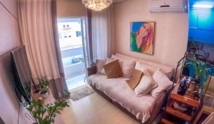 Apartamento com 03 quartos à venda, camboriú-sc. para | Tabuleiro, Camboriú, Santa Catarina