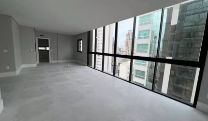 Apartamento com 03 quartos à venda, balneário camboriú-sc. para | Centro, Balneário Camboriú, Santa Catarina