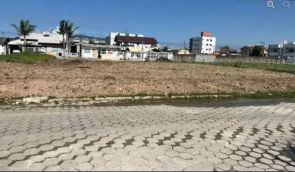 Terreno de 1.389.9m² a venda no bairro morretes- itapema. para | Morretes, Itapema, Santa Catarina